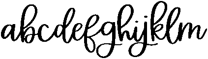Marvelous otf (400) FONT