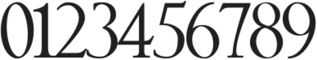 Marvosa Metal Font otf (400) Font OTHER CHARS