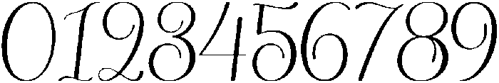 Maryam otf (400) Font OTHER CHARS