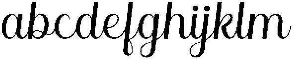 Maryam otf (400) FONT