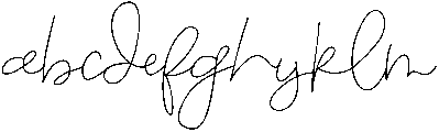 Maryland otf (400) FONT