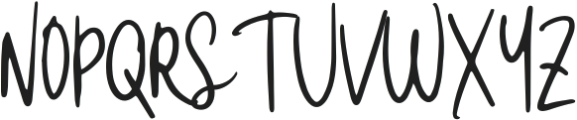 fontPreview