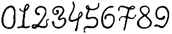Marzipan Cream Regular otf (400) Font OTHER CHARS