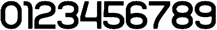 Masign otf (400) Font OTHER CHARS