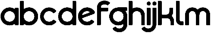 Masign otf (400) FONT