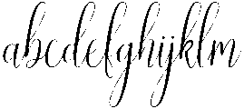 Mason otf (400) FONT