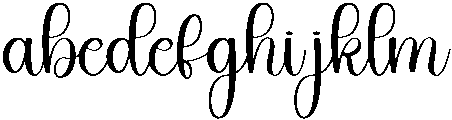 Master Regular otf (400) FONT