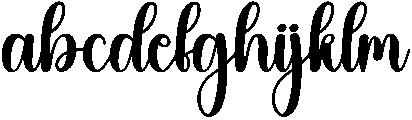 Masterday Regular otf (400) FONT