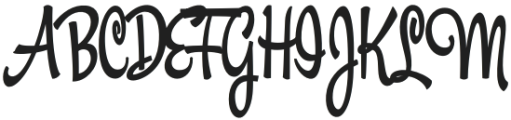 fontPreview