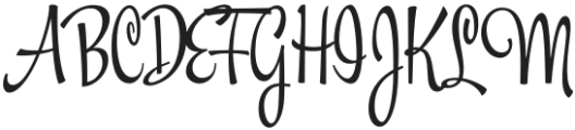 fontPreview