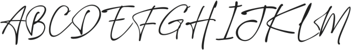 fontPreview