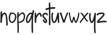 fontPreview