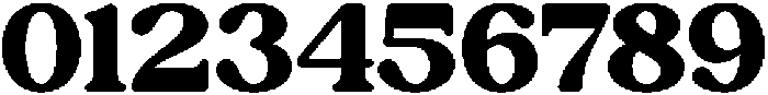 Matcha Holiks otf (400) Font OTHER CHARS