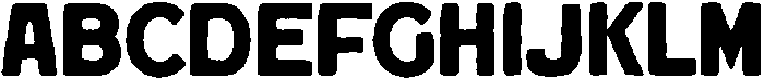 MateNight-Regular otf (400) FONT