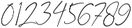 Mathelline Italic otf (400) Font OTHER CHARS
