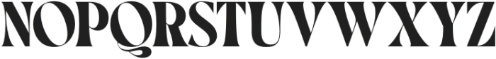 fontPreview