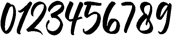 Mathilda otf (400) Font OTHER CHARS