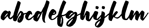 Mathilda otf (400) FONT
