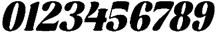 Mathreal Italic otf (400) Font OTHER CHARS