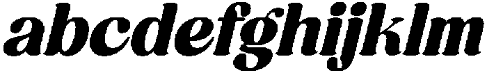 Mathreal Italic otf (400) FONT