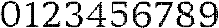 MatinaRoundedDisco-Regular otf (400) Font OTHER CHARS