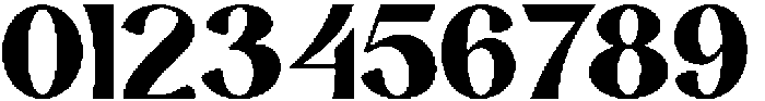 Mattire-Normal otf (400) Font OTHER CHARS