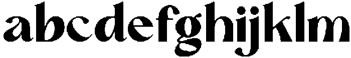 Mattire-Normal otf (400) FONT