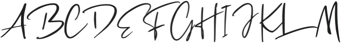 fontPreview