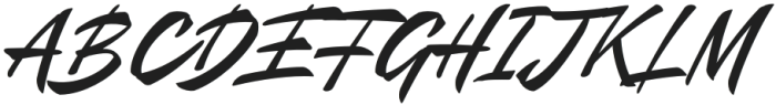 fontPreview
