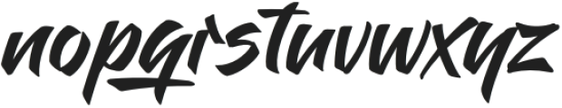 fontPreview