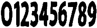 Mavella otf (400) Font OTHER CHARS