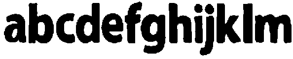 Mavella otf (400) FONT