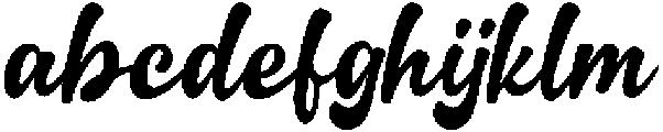 Mavellin otf (400) FONT