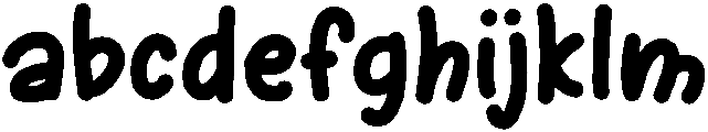 Maverick Regular otf (400) FONT