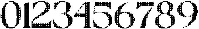 MaverlyDisco-Regular otf (400) Font OTHER CHARS