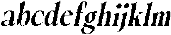 MaverlyPixel-Regular otf (400) FONT