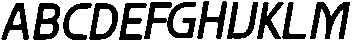 Maveza ttf (400) FONT