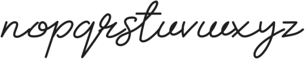fontPreview