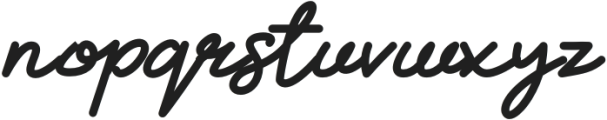 fontPreview