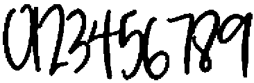 Mavis Regular otf (400) Font OTHER CHARS