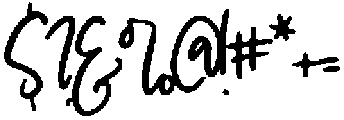 Mavis Regular otf (400) Font OTHER CHARS