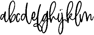 Mavis Regular otf (400) FONT