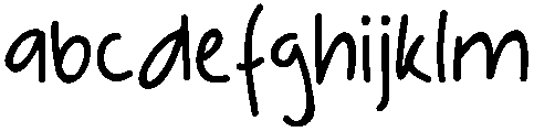 Maxetti otf (400) FONT