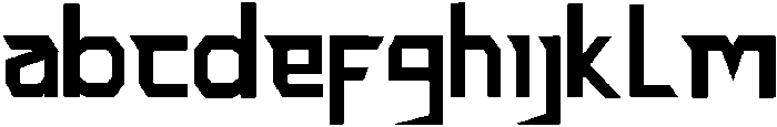 Maxim otf (400) FONT