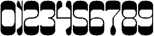 Maybe Someday-Light otf (300) Font OTHER CHARS