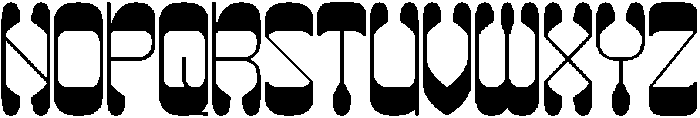 Maybe Someday-Light otf (300) Font UPPERCASE