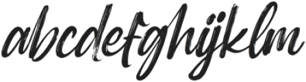 Mayory Overlag Italic Italic otf (400) FONT