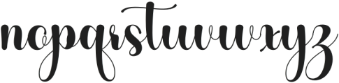 fontPreview