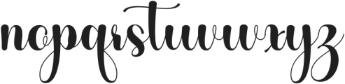 fontPreview