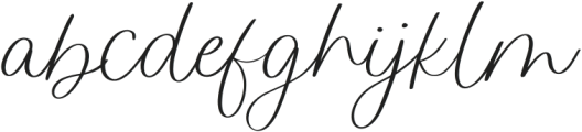 fontPreview